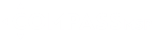 CompassMSP Services Status Page